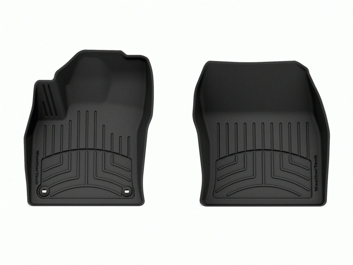 Weathertech 449171IM FloorLiner HP