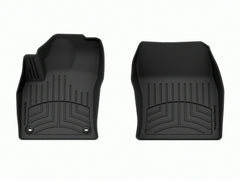 Weathertech 449171IM FloorLiner HP