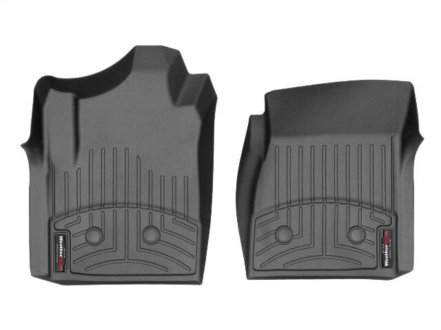 WeatherTech 449341V FloorLiner DigitalFit