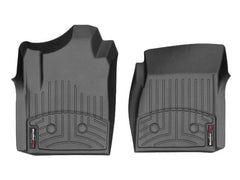 WeatherTech 449341V FloorLiner DigitalFit
