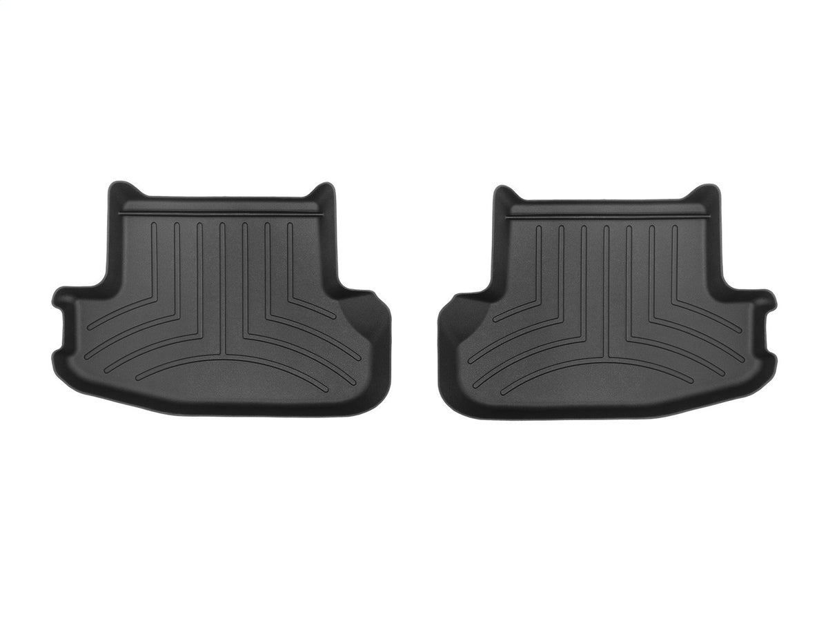 Weathertech 449374 FloorLiner DigitalFit