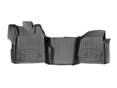 WeatherTech 449571V FloorLiner™ DigitalFit®