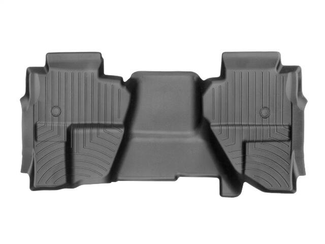 WeatherTech 449662V FloorLiner DigitalFit