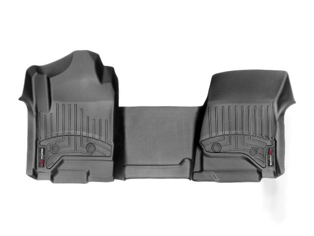 WeatherTech 449671V FloorLiner DigitalFit
