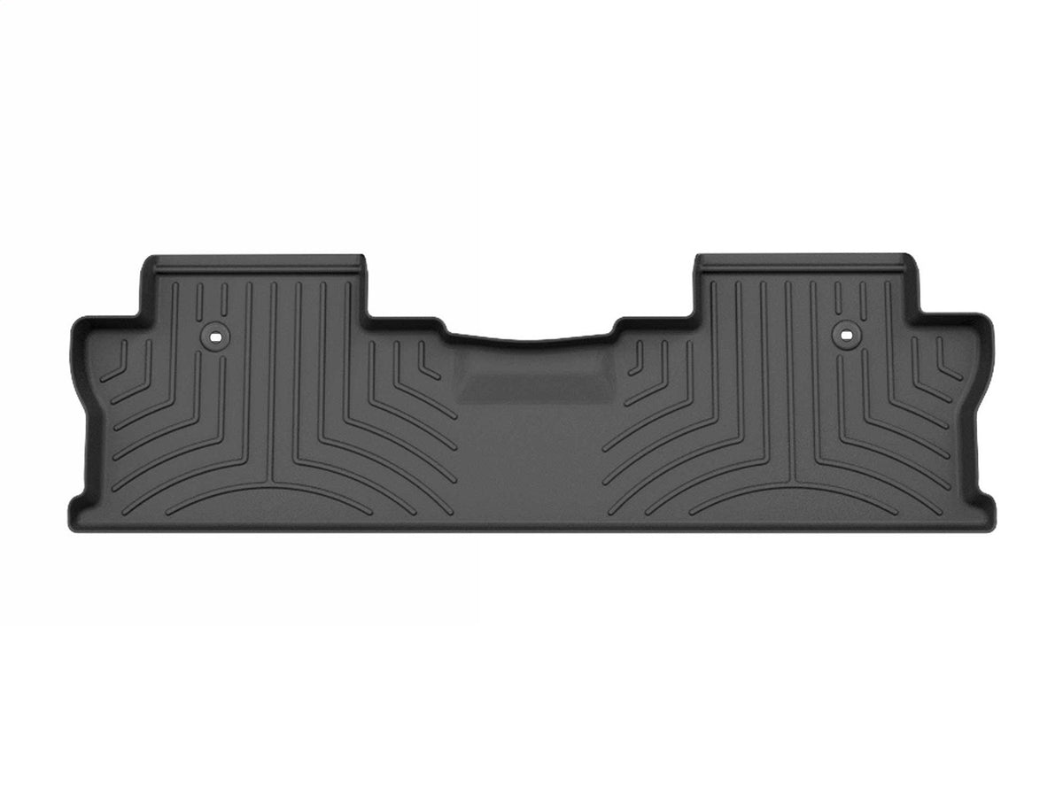 Weathertech 449712IM FloorLiner HP