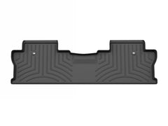 Weathertech 449712IM FloorLiner HP