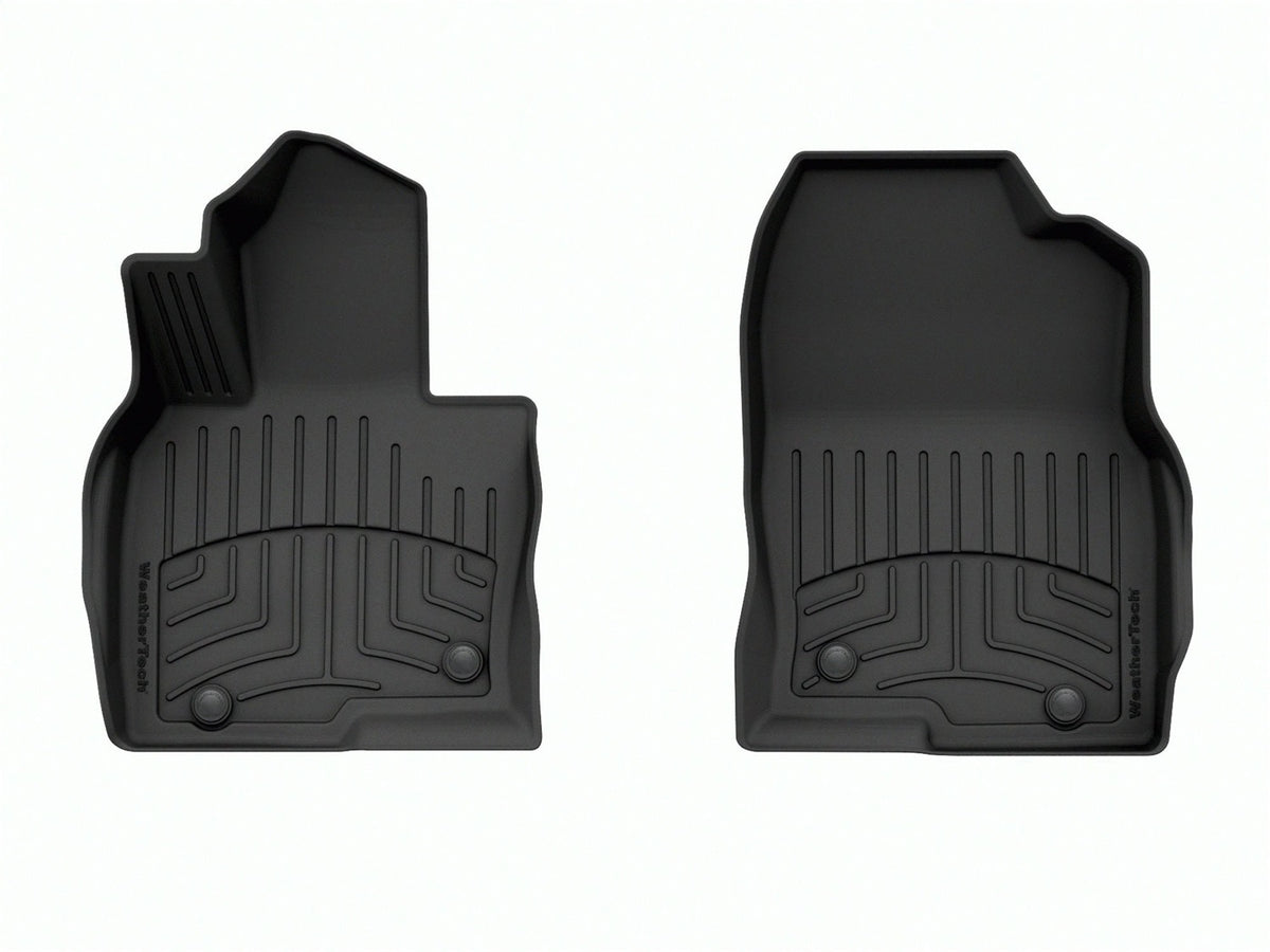 Weathertech 449721IM FloorLiner HP
