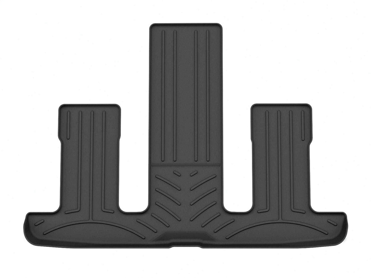 Weathertech 449725IM FloorLiner HP