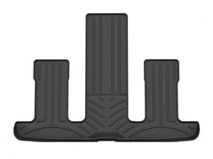 Weathertech 449725IM FloorLiner HP
