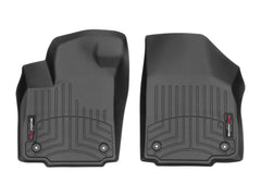 WeatherTech 449821V FloorLiner DigitalFit