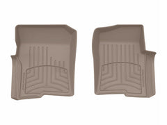 Weathertech 450051IM FloorLiner HP