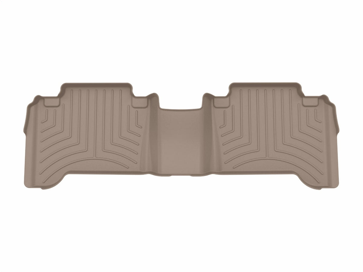 Weathertech 450213IM FloorLiner HP