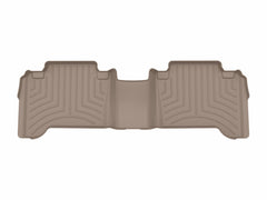 Weathertech 450213IM FloorLiner HP