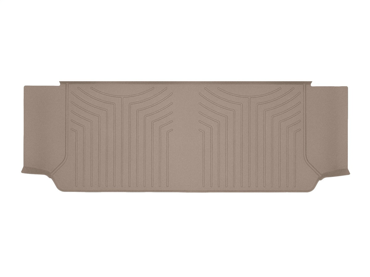 Weathertech 450272IM FloorLiner HP
