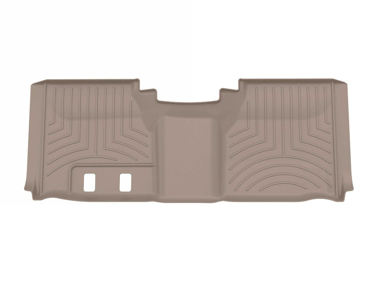 Weathertech 450472IM FloorLiner HP