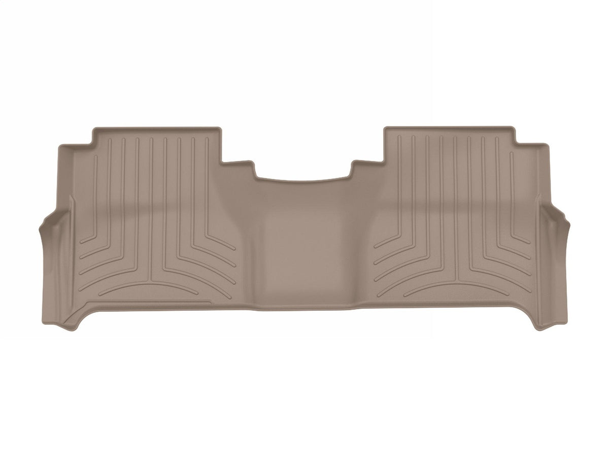 Weathertech 450473IM FloorLiner HP