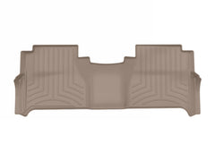 Weathertech 450473IM FloorLiner HP