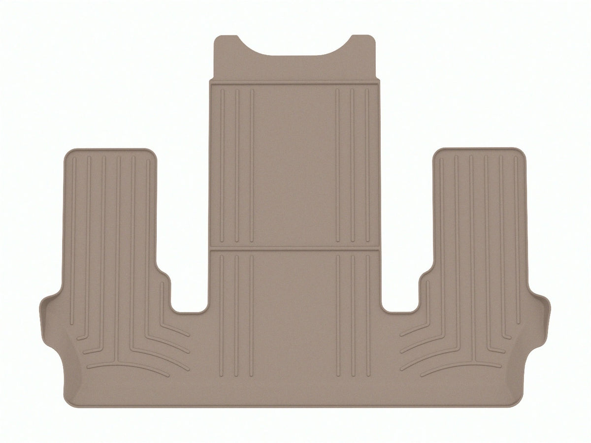 Weathertech 450935IM FloorLiner HP