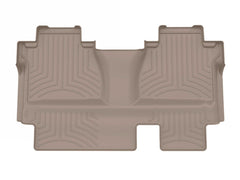 Weathertech 450939IM FloorLiner HP
