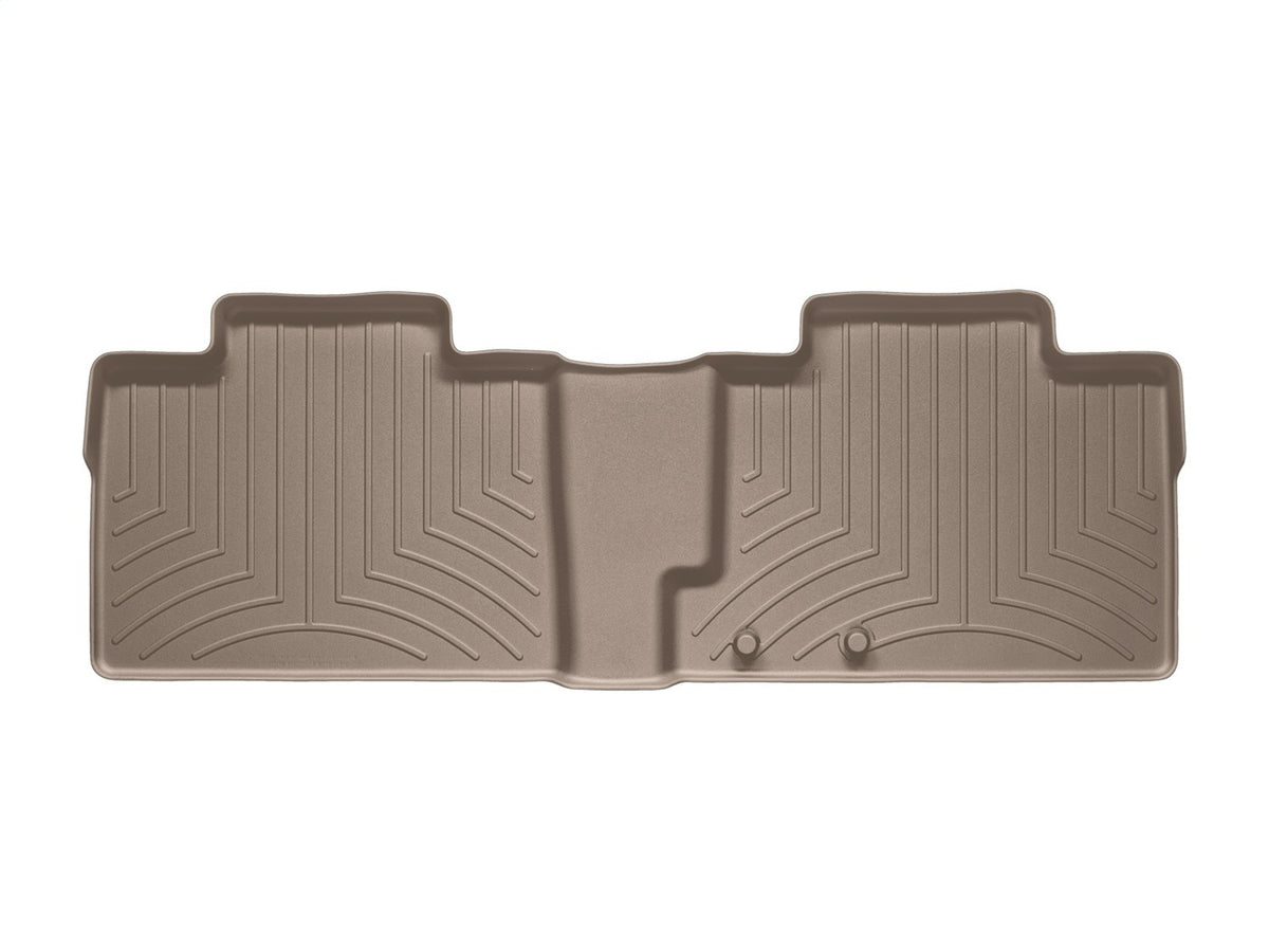 Weathertech 4510002 FloorLiner DigitalFit