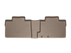 Weathertech 4510002 FloorLiner DigitalFit