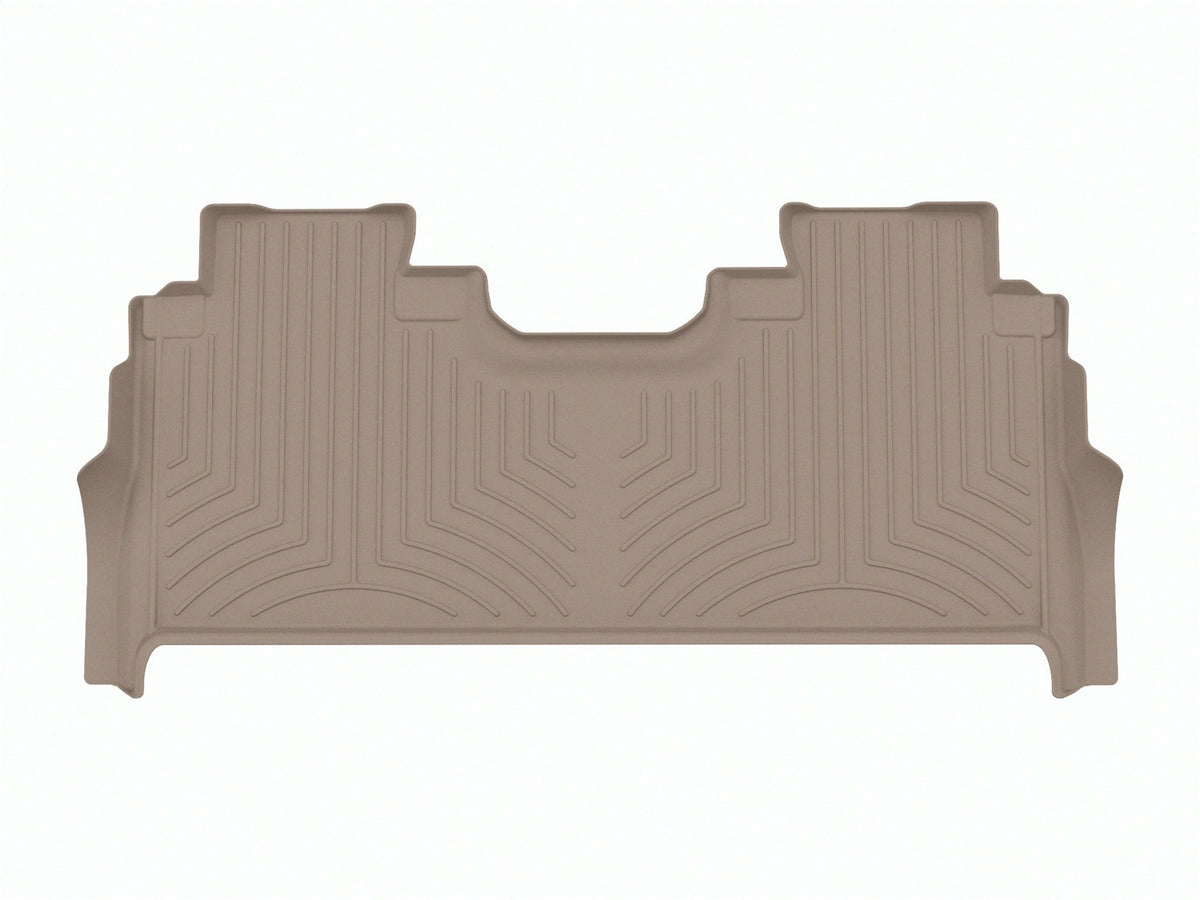 Weathertech 4510126IM FloorLiner HP
