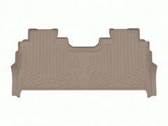 Weathertech 4510126IM FloorLiner HP