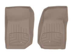 Weathertech 451051IM FloorLiner HP