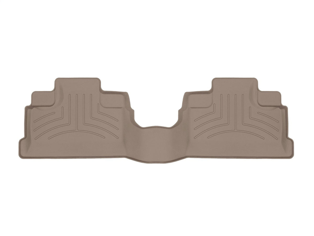 Weathertech 451052IM FloorLiner HP