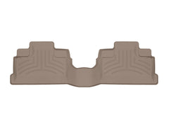 Weathertech 451052IM FloorLiner HP