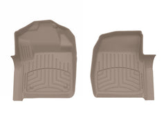 Weathertech 4510541IM FloorLiner HP