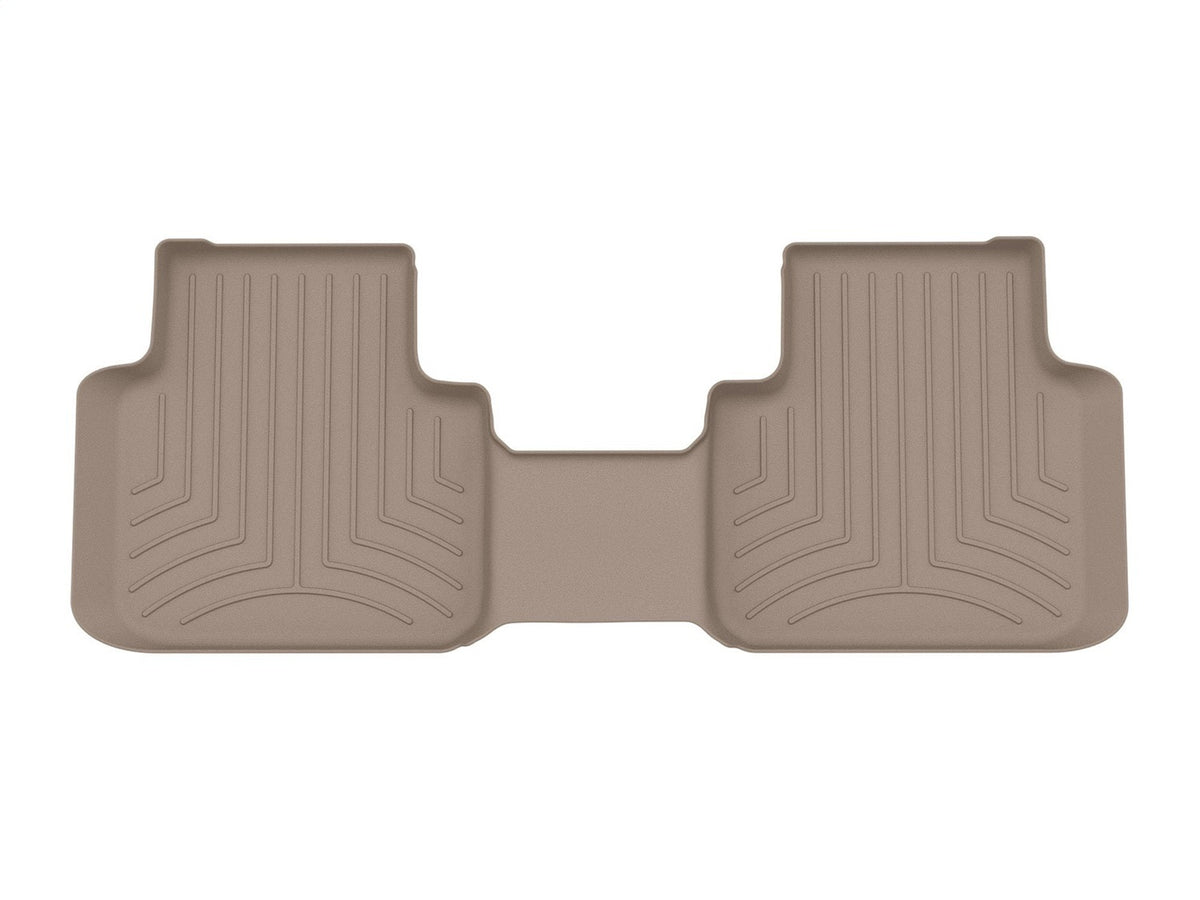 Weathertech 4510844IM FloorLiner HP