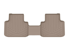 Weathertech 4510844IM FloorLiner HP