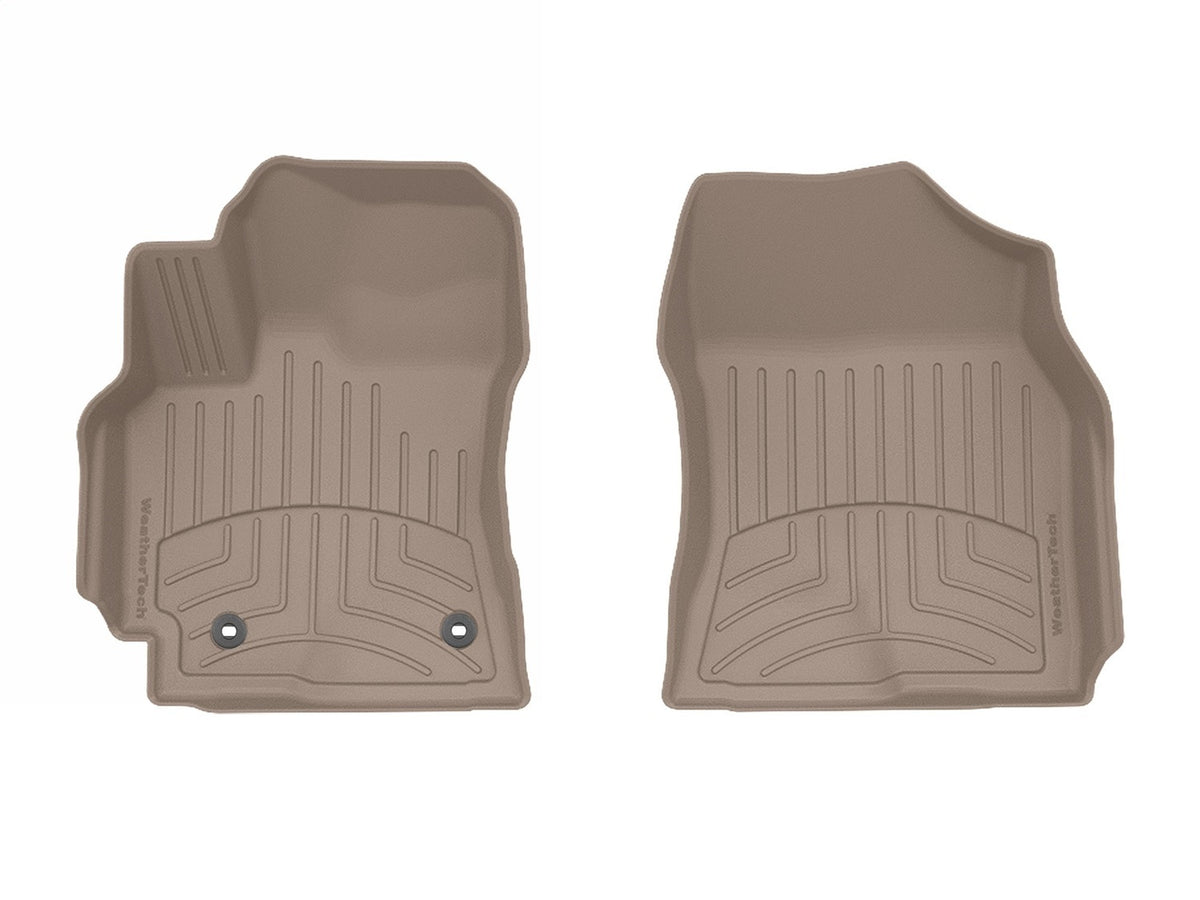 Weathertech 4511091IM FloorLiner HP