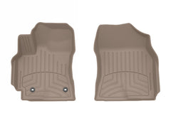 Weathertech 4511091IM FloorLiner HP