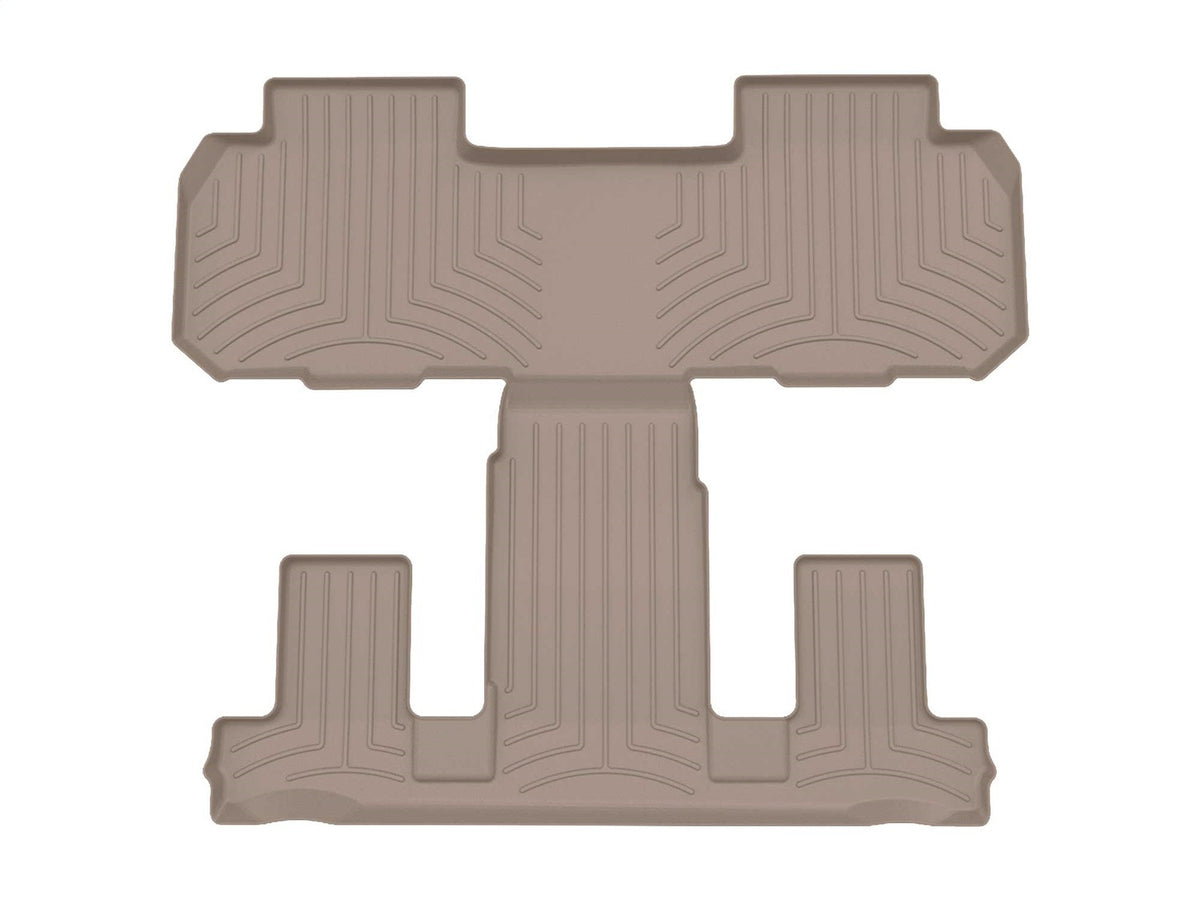 Weathertech 4512282IM FloorLiner HP