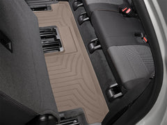 Weathertech 4512284IM FloorLiner HP