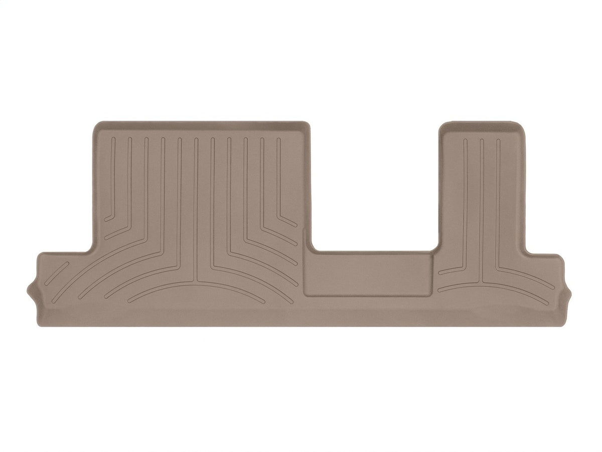 Weathertech 4512284IM FloorLiner HP