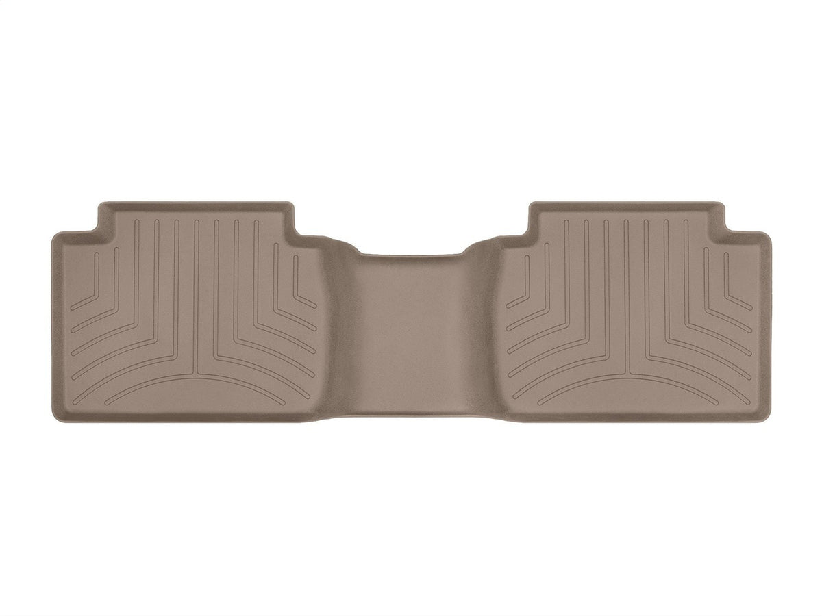 Weathertech 4512303IM FloorLiner HP