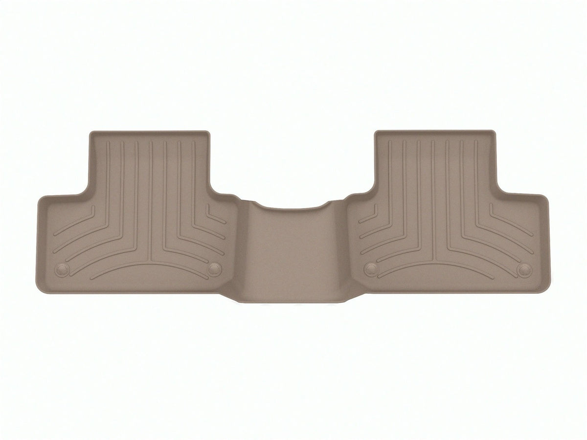 Weathertech 4512532IM FloorLiner HP