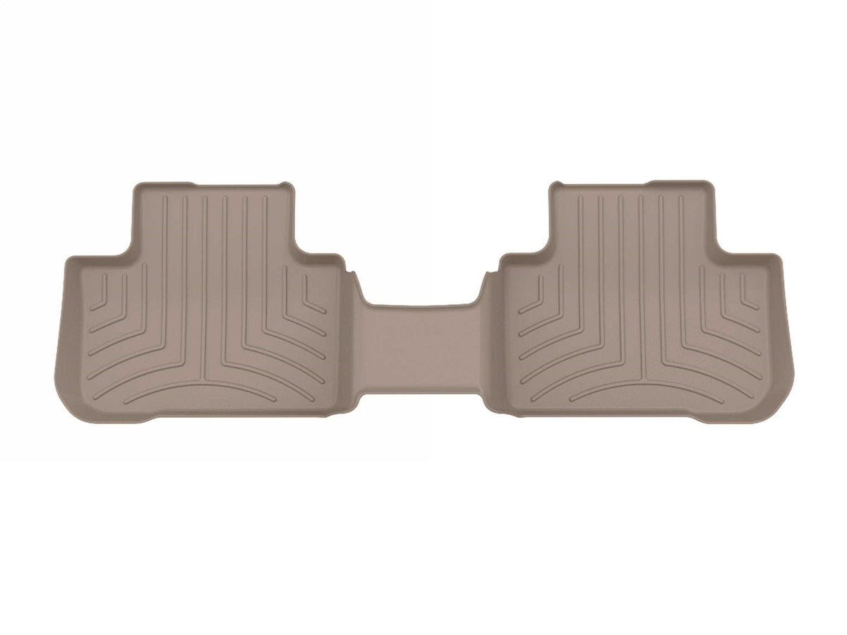 Weathertech 4512732IM FloorLiner HP
