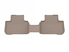 Weathertech 4512732IM FloorLiner HP