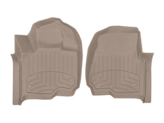 Weathertech 4512951IM FloorLiner HP