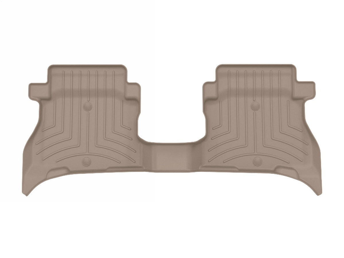 Weathertech 4513135IM FloorLiner HP