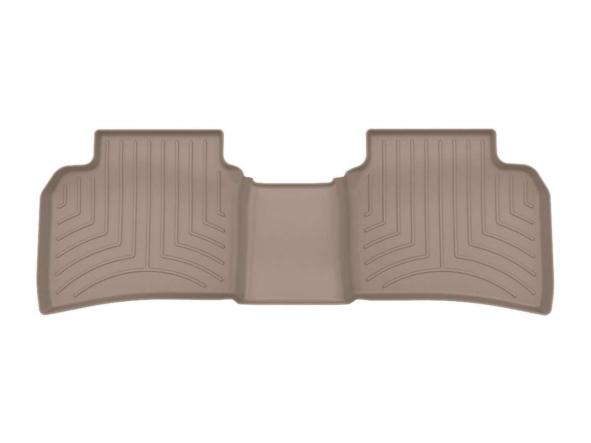 Weathertech 4515012IM FloorLiner HP