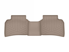 Weathertech 4515012IM FloorLiner HP