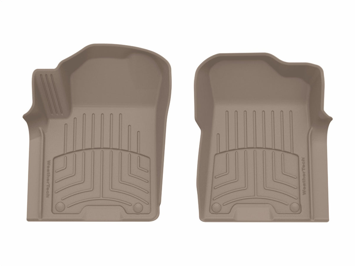 Weathertech 4515021IM FloorLiner HP