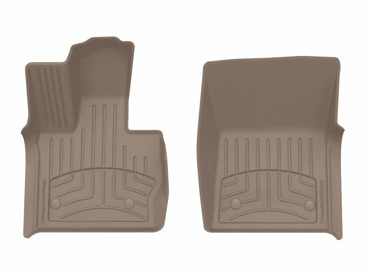 Weathertech 4515091IM FloorLiner HP