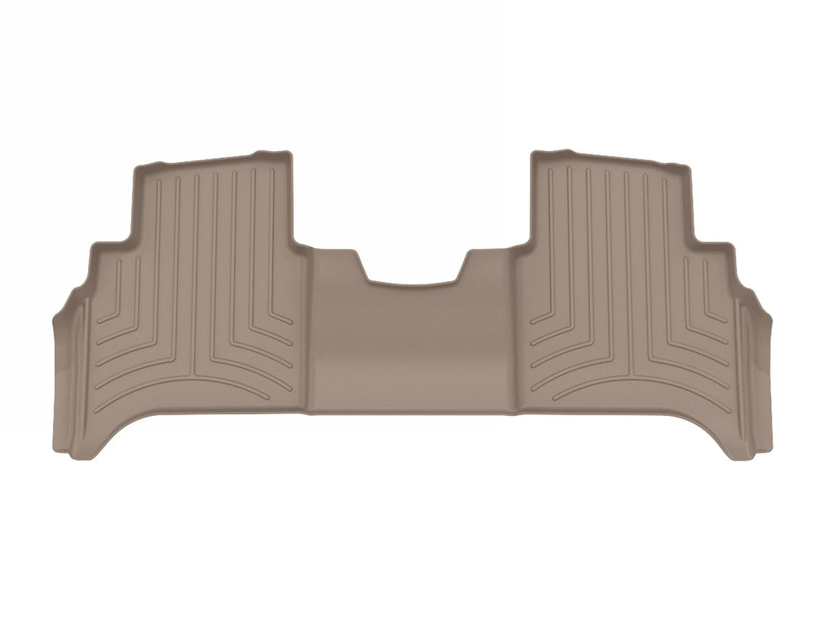 Weathertech 4515092IM FloorLiner HP
