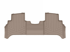 Weathertech 4515092IM FloorLiner HP